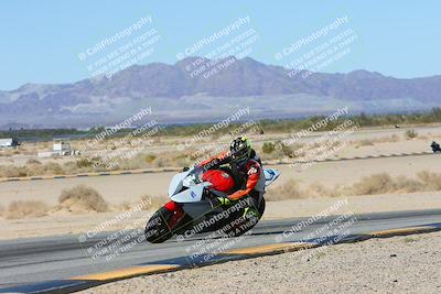 media/Mar-08-2025-TrackXperience (Sat) [[277b597a28]]/3-Level 2/Session 3 Turn 9 Inside/
